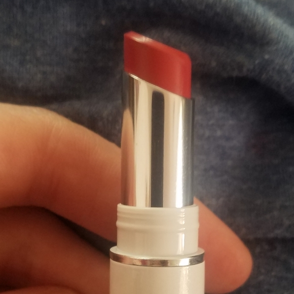 RESERVED!!! - Picture 6 of 6